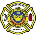 Middletown Fire Protection District