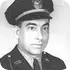 Photo of Harold Lewis Catron Sr.