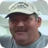 Photo of Paul Clark