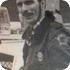 Photo of Randall Cook