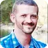 Photo of Arlie Hill III