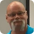 Photo of Brian Gainey