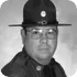 Photo of David C. May