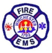 Winchester Fire & E.M.S.