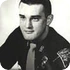 Photo of Orrel L. Manuel Jr.