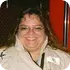 Photo of Dennise Leslie