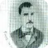 Photo of Thomas Whalen