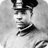 Photo of William Whitfield