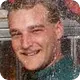 Photo of Deputy Eric Shane Stafford - Edmonson County Sheriff's Office