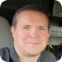 Photo of Kyle Martincic