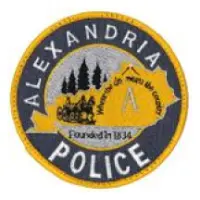 Alexandria Police Department