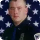 Photo of Police Officer Jerrold Joseph "Jerry" Wyss - Decatur Police Department