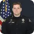 Photo of Brent Daniel Long