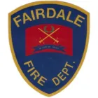 Fairdale Fire Protection District