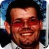 Photo of Clarence O. Watson II