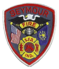 Seymour Fire Department