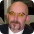 Photo of Errett Miller