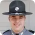 Photo of Eric Keith Chrisman