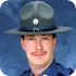 Photo of John Jay Sampietro Jr.
