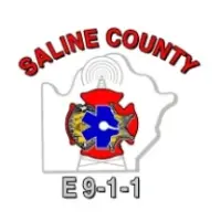 Saline County Ambulance District