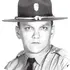 Photo of Arvin Earl Kays