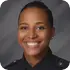 Photo of Breann Leath